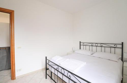 Zona XLV Castel di Guido Apartment | Casa Luca Roma - Vicino al Vaticano 10km - Parcheggio Gratis