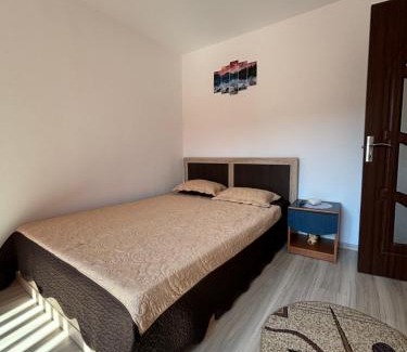 Eselnita House | Casa Iulia