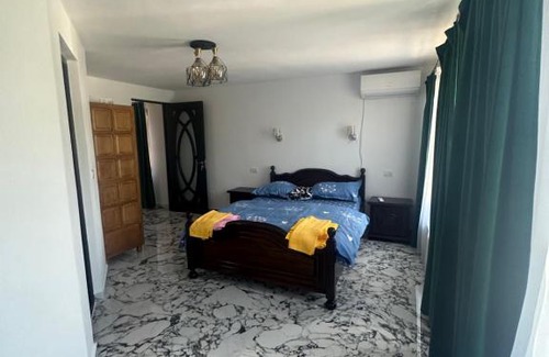 Horezu House | Casa Iuliana