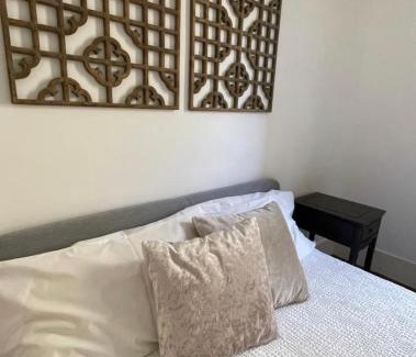 Penha de Franca House | Casa Iza