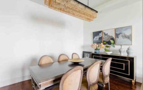 Penha de Franca House | Casa Iza