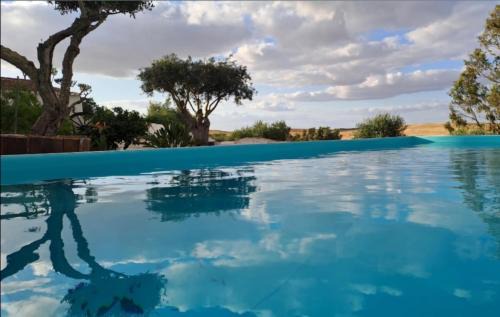 Castro Verde House | Casa Júlia - Monte das Sorraias