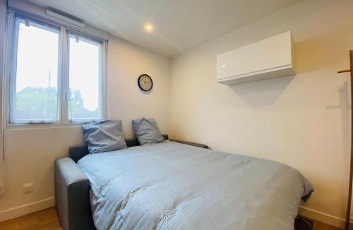 Saint-Jacques - Nazareth Apartment | Casa Jacques