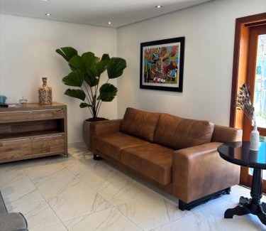 Estancia das Flores House | Casa Jaguariúna