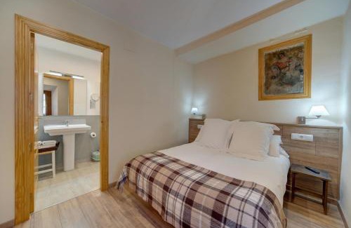 Escunhau House | Casa Jansú