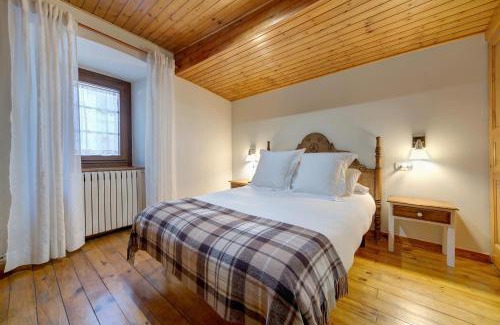 Escunhau House | Casa Jansú
