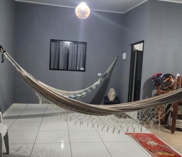 Japaratinga House | Casa Japa Beach