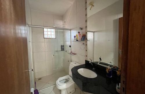 Sao Sebastiao House | Casa jardim botânico