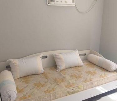 Rio das Ostras House | Casa Jardim Marilea