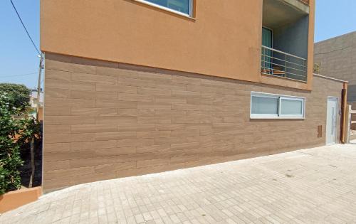 A Ver-o-Mar House | Casa Jardins da Praia