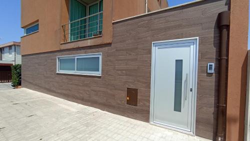 A Ver-o-Mar House | Casa Jardins da Praia