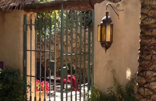 Canyelles House | Casa Jasmin at Masia Nur Sitges, Adults only