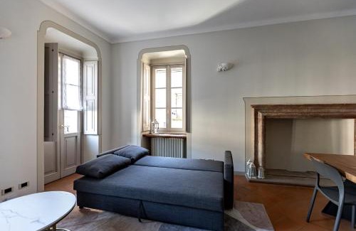 Domodossola Apartment | Casa Jaynie - Centro Domodossola