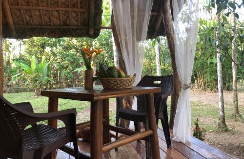 Pila House | Casa Jean, comfortable avec piscine