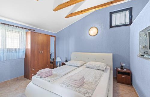 Brnobici Apartment | Casa Jelena with Shared Pool