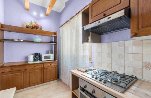 Brnobici Apartment | Casa Jelena with Shared Pool