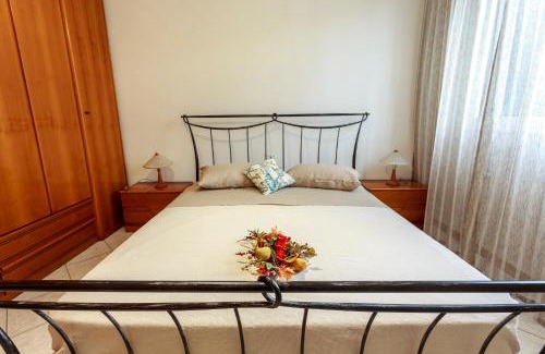Taglio di Po Apartment | Casa Jennifer nel Delta del Po