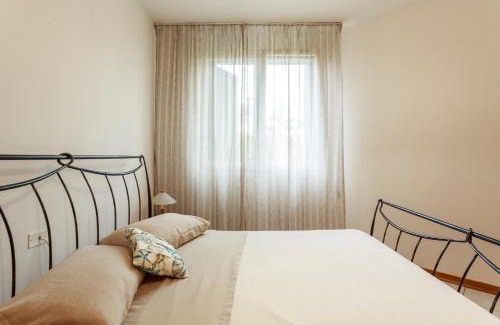 Taglio di Po Apartment | Casa Jennifer nel Delta del Po