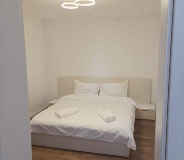 Turda House | Casa Jisa