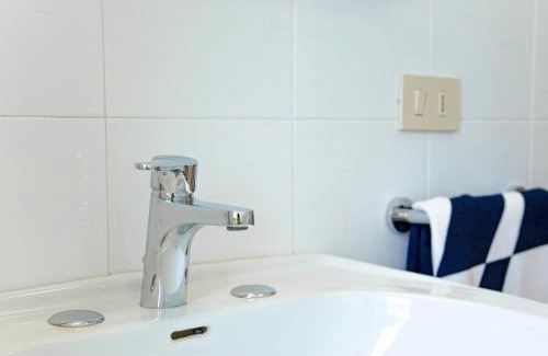 Cala Gonone Apartment | Casa Jo del Mare, a pochi passi dalla spiaggia