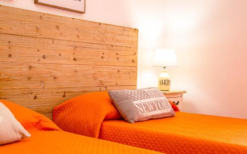 Cala Gonone Apartment | Casa Jo del Mare, a pochi passi dalla spiaggia