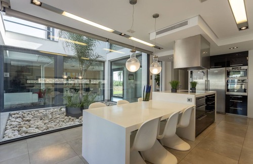 Majorca Villa | Casa Joan Luxury con Piscina Privada