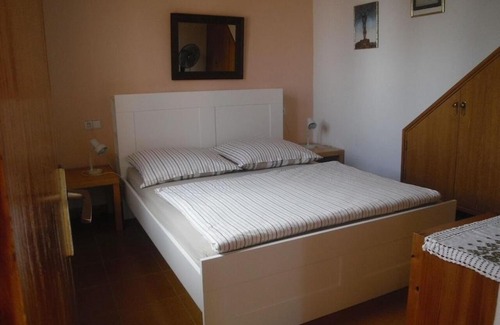 Cala Santany Apartment | Casa Joana
