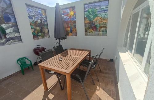 Cala Santany Apartment | Casa Joana