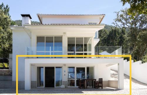 Viana do Castelo House | Casa Joaquina