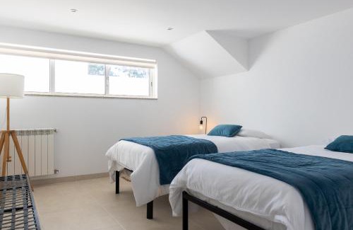 Viana do Castelo House | Casa Joaquina