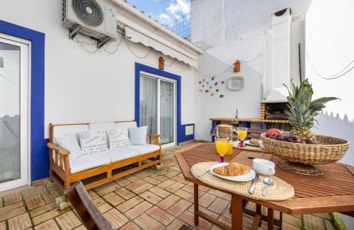 Bensafrim House | Casa Joia by Seewest