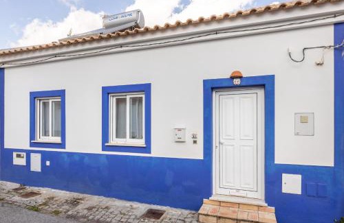 Bensafrim House | Casa Joia by Seewest