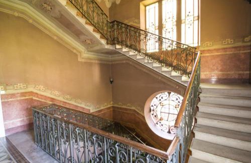 Colmegna Apartment | Casa Jolanda