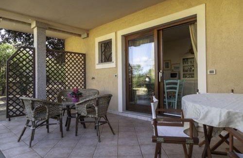 Murta Maria House | CASA JOLANDA