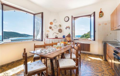 Porto Palma Apartment | Casa Jole