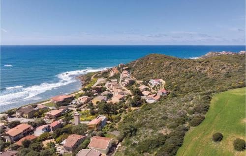 Porto Palma Apartment | Casa Jole