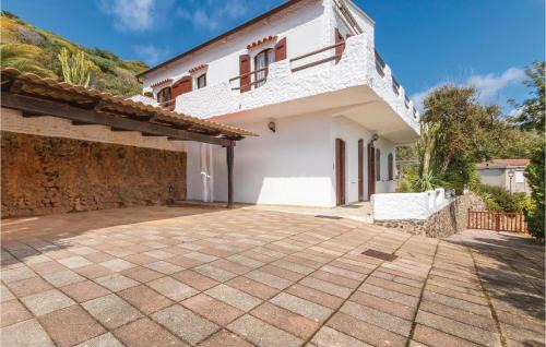 Porto Palma Apartment | Casa Jole