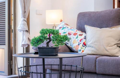 Can Picafort House | Casa Jordi