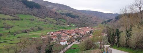 Cieza House | Casa Josefa