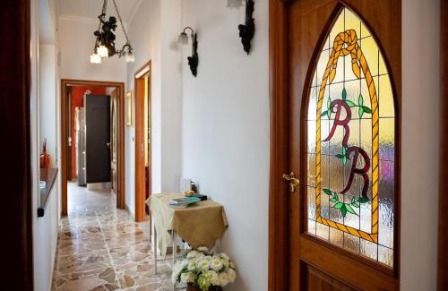 Villagonia Apartment | Casa Josephine