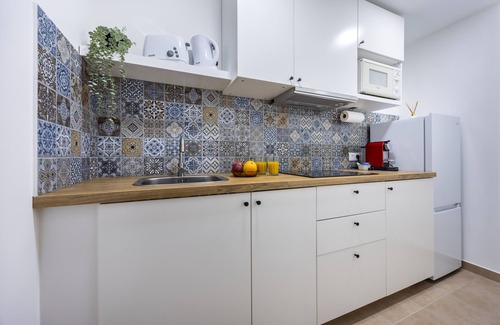 Bensafrim Apartment | Casa Josin | Bensafrim | Surf | Golf | Private