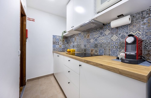 Bensafrim Apartment | Casa Josin | Bensafrim | Surf | Golf | Private