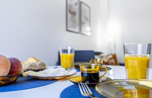 Bensafrim Apartment | Casa Josin - Bensafrim - Surf - Golf - Private
