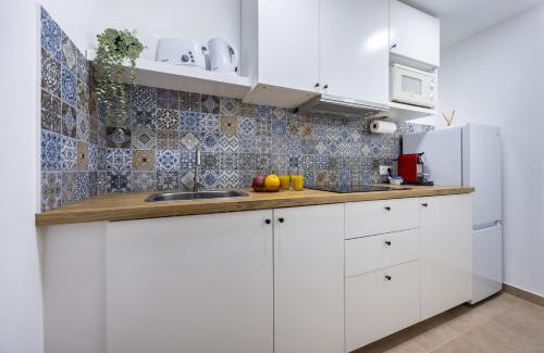 Bensafrim Apartment | Casa Josin - Bensafrim - Surf - Golf - Private