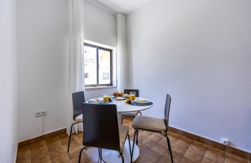 Bensafrim Apartment | Casa Josin - Bensafrim - Surf - Golf - Private