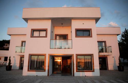 Campos do Jordao House | Casa Joy Campos