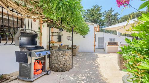 Urbanitzacio la Font Villa | Casa Joya