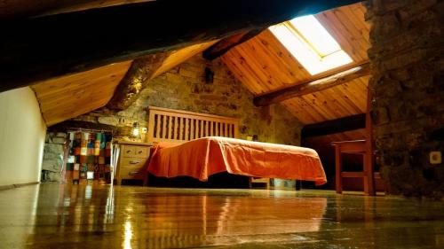 Vio House | Casa Juez