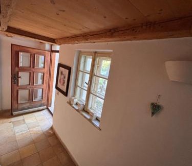 Wessling Apartment | Casa Juliane