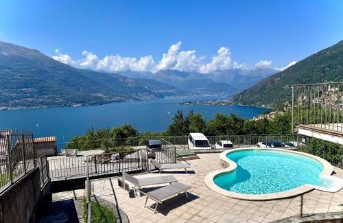 Bonzeno Apartment | Casa Juliette